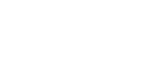 plu feschn