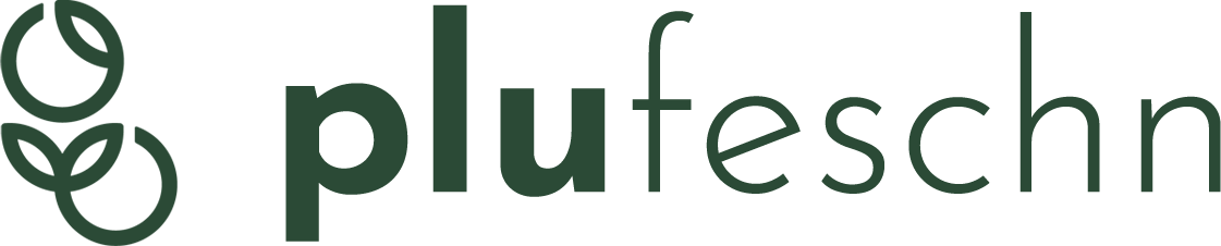 plu feschn